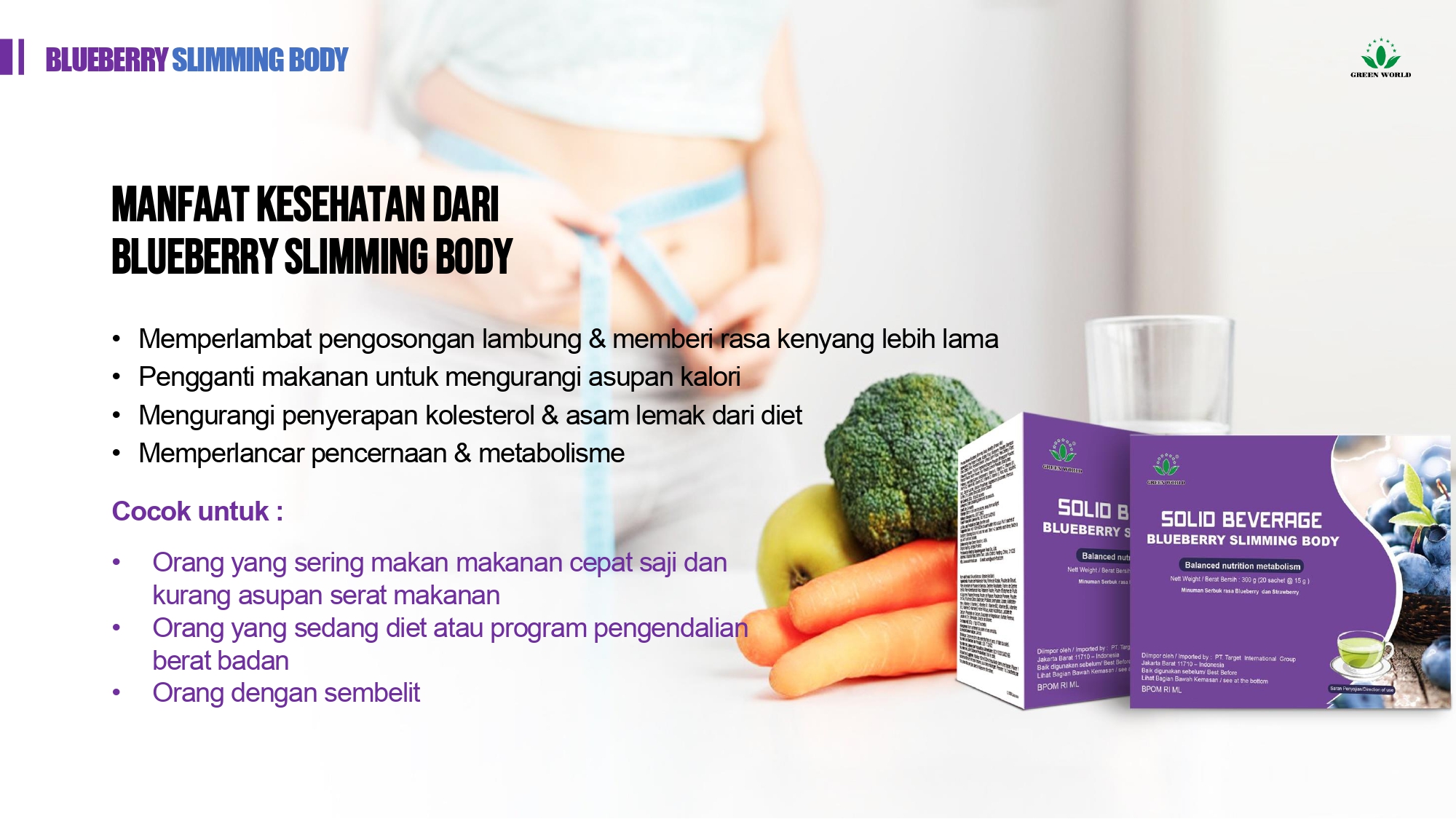 Education content image